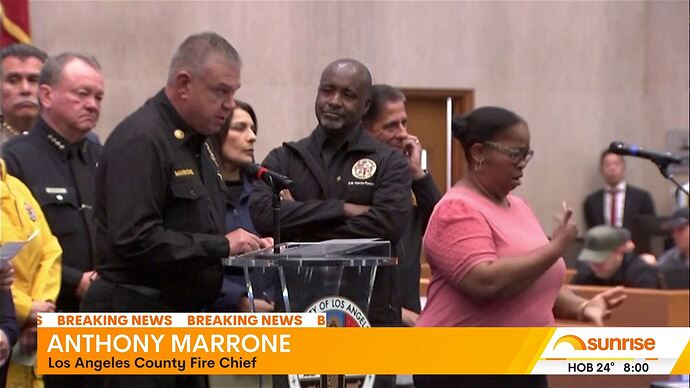 01-09_01-17-34_Seven Syd_Seven Syd.ts_020608377