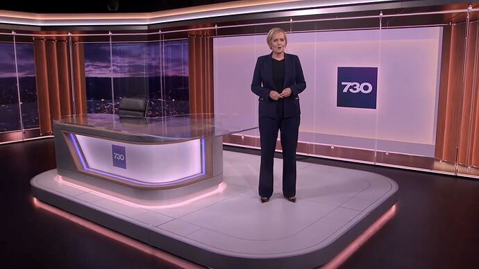 02-24_18-25-41_ABC NEWS_ABC NEWS.ts_000297896