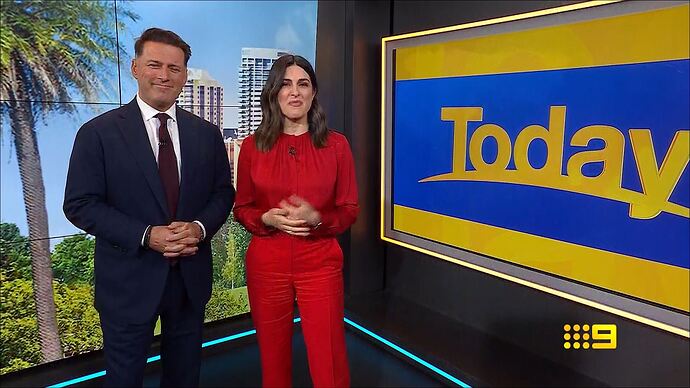 9News_Late_20240813_2217.ts_003736279