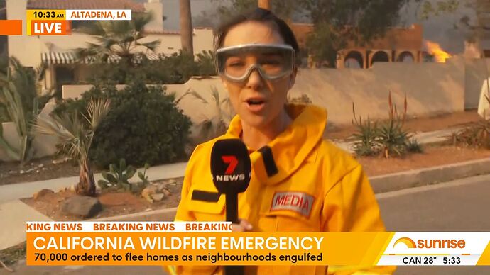 01-09_01-17-34_Seven Syd_Seven Syd.ts_011786061