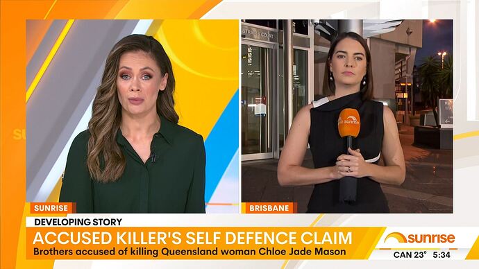 01-08_00-40-35_Seven Syd_Seven Syd.ts_014076556