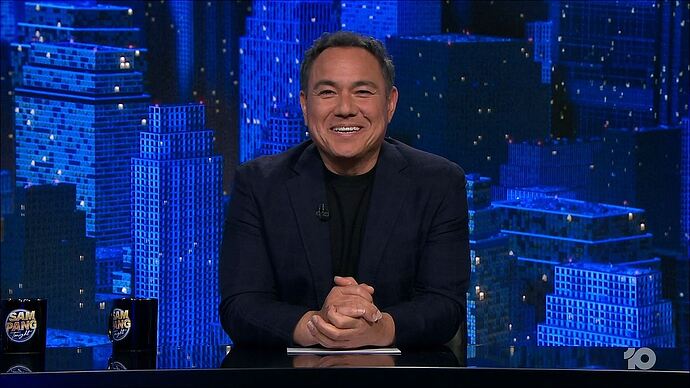 10-13_18-46-34_10 Melbourne_10 Melbourne.ts_004235543