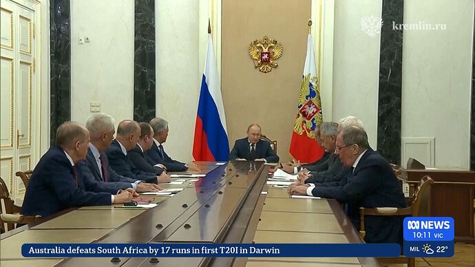 vlc-record-2025-08-11-07h49m44s-udp___127.0.0.1_5000-.ts_008446585