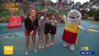 Tipping_Point_20211223_0042.ts_025041293