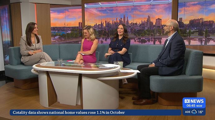 vlc-record-2025-11-03-01h25m49s-udp___127.0.0.1_5000-.ts_015572257