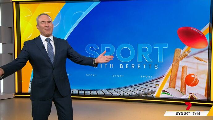 01-04_00-57-36_Seven Syd_Seven Syd.ts_019047669