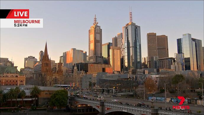 Seven_News_At_5_20260801_1711.ts_000740680