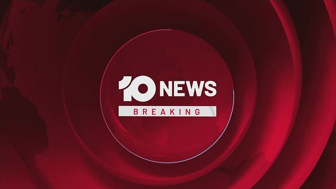 LIVE#_NBL#_Melbourne_United_v_Kings_20251214_1409.ts_017428044