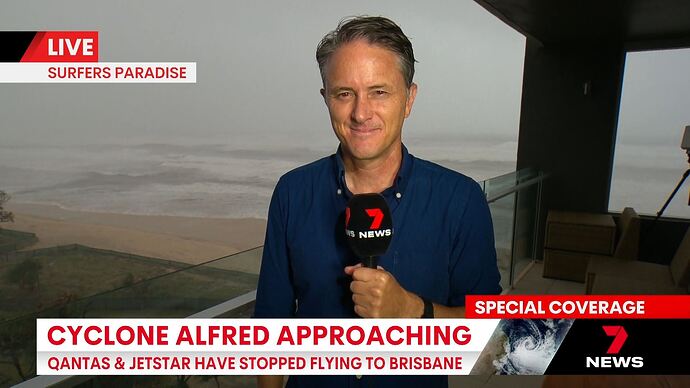 Sunrise_20250306_0741.ts_018420024