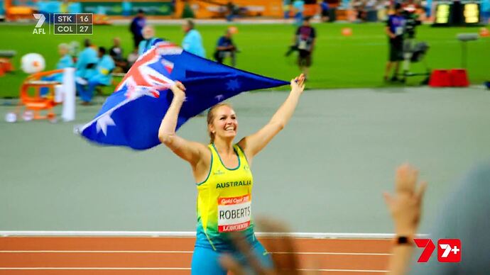 20260308180307.mp4_002701097