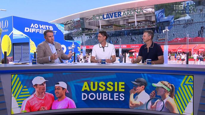 01-30_08-13-57_Channel 9 Sydney_Channel 9 Sydney.ts_009122494