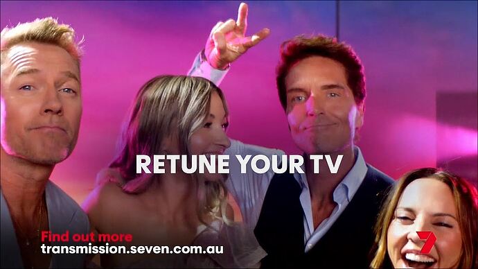 Seven Perth HD for multi ch00011447