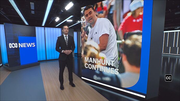 vlc-record-2025-09-12-07h55m23s-udp___127.0.0.1_5000-.ts_003846699