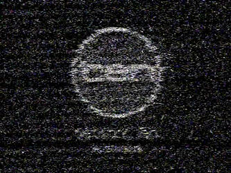 ZampakidCap-2026-04-11-20h40m32s984