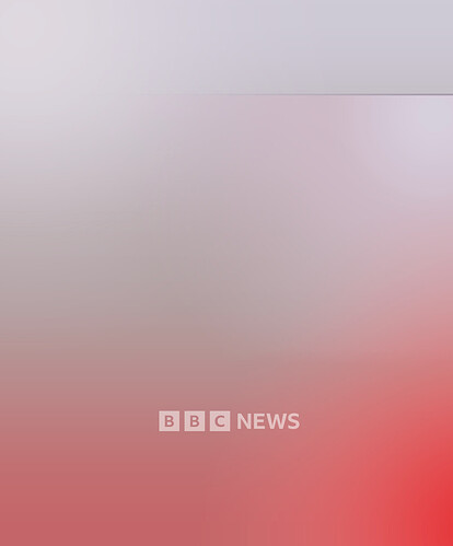 BBCNLondon_New Backdrop6