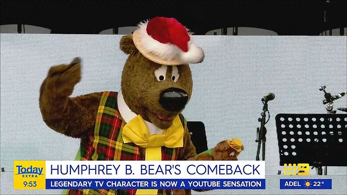 09-27_08-06-36_Channel 9_Channel 9.ts_006439522