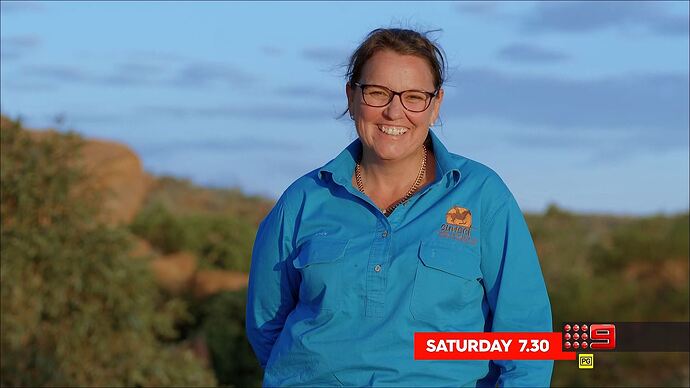 9HD_Brisbane_20240527_1630.ts_000811347