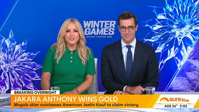 Weekend_Sunrise_20260215_081859.ts_002626026