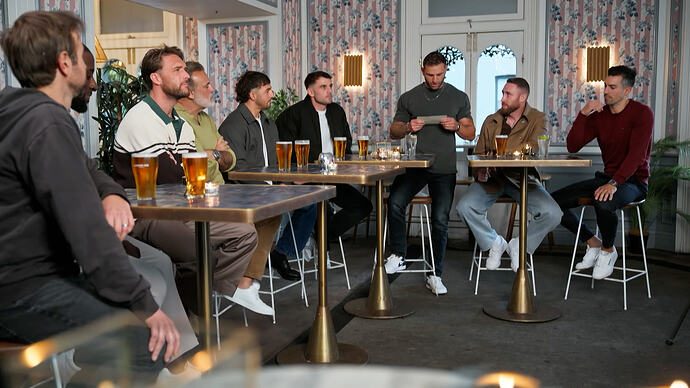 MAFS_S13_EP8_REVELATIONS WEEK_Group_4