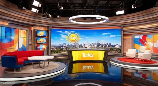 Whisk_adb774aed0a2e3a88f44a10cc20506cddr