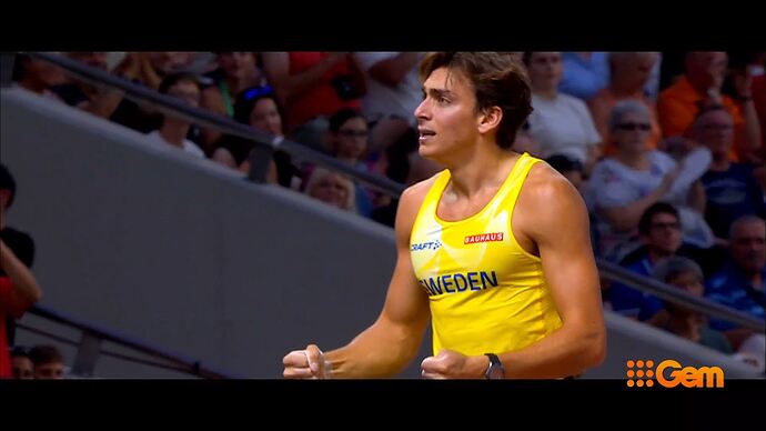 09-15_14-43-32_9 Syd_9 Syd.ts_007283843