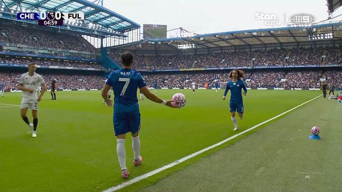 08-30_21-21-01_TCN9_TCN9.ts_000848644