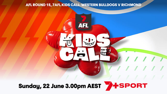 7AFL Kids Call_Page_1