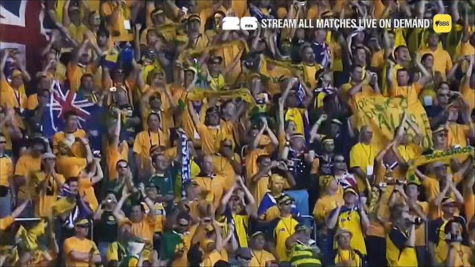 07-03_23-40-09_SBS ONE HD (eng)_The King - Consumer Advice V..ts_012025279