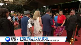 02-26_15-58-42_10_10.ts_000348120