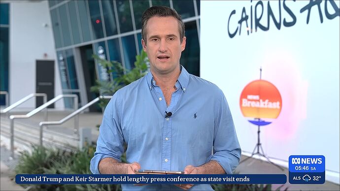 vlc-record-2025-09-19-01h11m26s-udp___127.0.0.1_5000-.ts_018278023