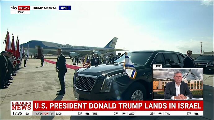 10-13_16-55-12_Sky News Now_Sky News Now.ts_000694138