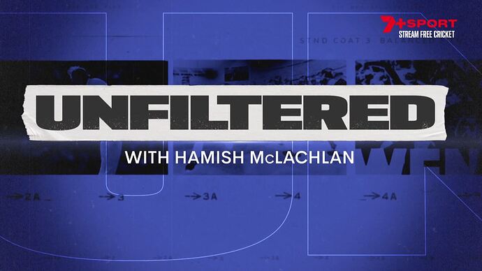 Seven_News_20251122_1827.ts_006727905