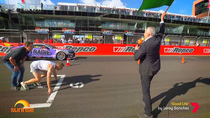 Seven_News_At_4_20260115_1640.ts_014780830