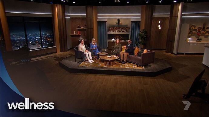 Off_The_Grid_With_Colin_And_Manu_20250924_2127.ts_003482920