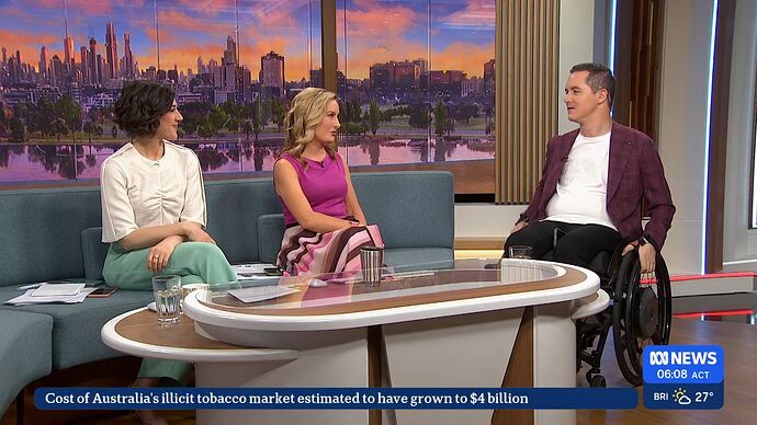 vlc-record-2025-11-07-00h19m01s-udp___127.0.0.1_5000-.ts_017348329