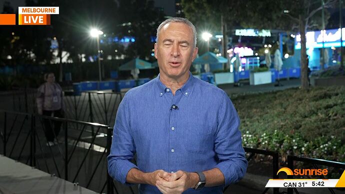 01-12_21-07-44_Seven Syd_Seven Syd.ts_027298617