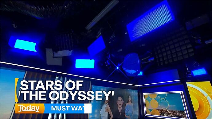 07-09_01-27-45_Channel 9 Sydney_Channel 9 Sydney.ts_019041293