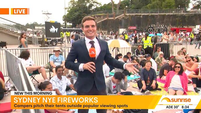 12-31_01-50-22_Seven Syd_Seven Syd.ts_020680224