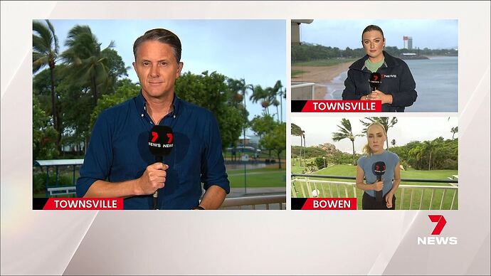 Test_Cricket_20240125_162313.ts_005863960