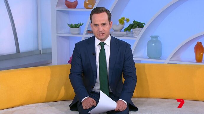 Sunrise_20260120_0814.ts_007199969