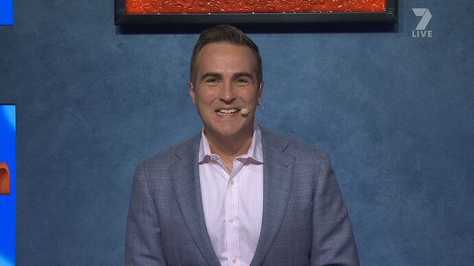 10-22_07-38-58_Seven_Seven.ts_004604220