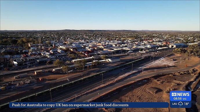 vlc-record-2025-10-17-07h48m55s-udp___127.0.0.1_5000-.ts_000365356