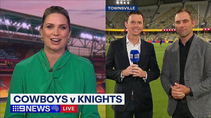 Live#_NRL_Women's_Premiership_20240914_1445.ts_014042139