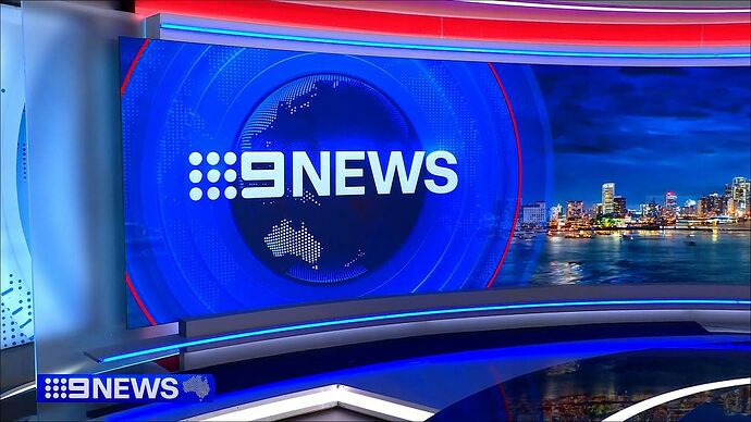 06-09_23-55-08_Channel 9_Channel 9.ts_003240252