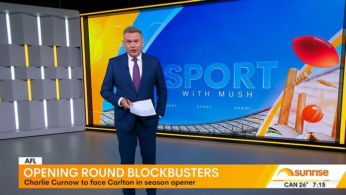 20251108005356.mp4_022868640