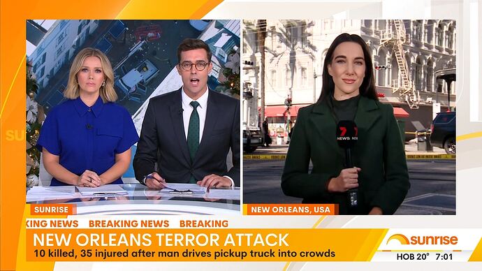 01-02_01-36-29_Seven Syd_Seven Syd.ts_015953179