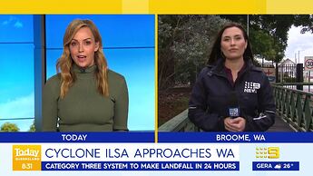 Today_20230413_0802.ts_001691580