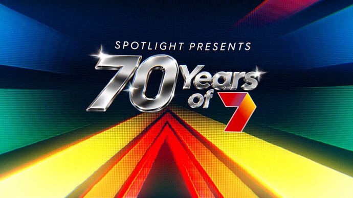 10-04_16-52-48_Seven Sydney_Seven Sydney.ts_005849545