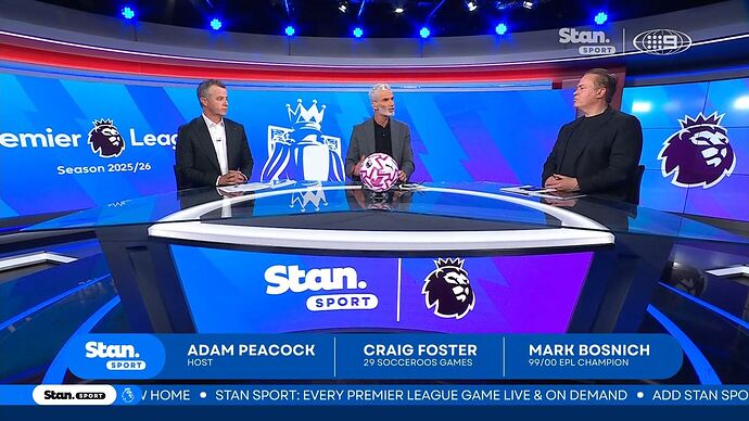 08-30_21-21-01_TCN9_TCN9.ts_008252073