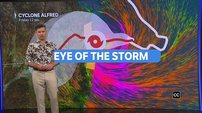 Long_Lost_Family_20250306_0133.ts_012378909